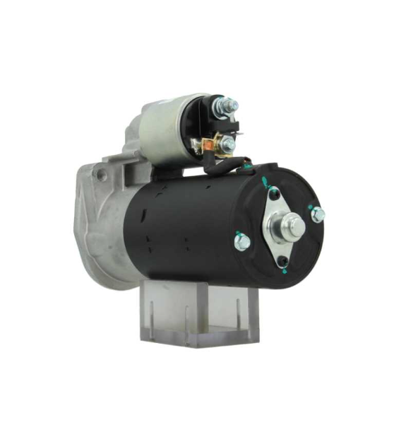 Starter Motor for Volvo Penta D3 replaces 3848965 3801204 RM3848965 12V 9T Marine