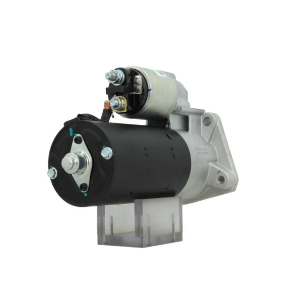 Starter Motor for Volvo Penta D3 replaces 3848965 3801204 RM3848965 12V 9T Marine