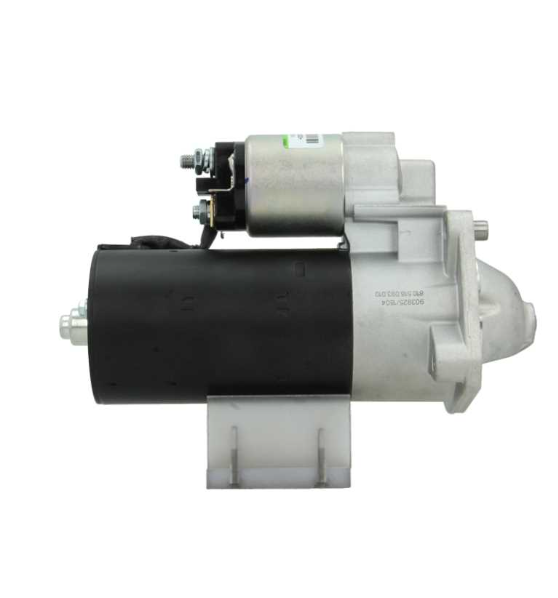 Starter Motor for Volvo Penta D3 replaces 3848965 3801204 RM3848965 12V 9T Marine