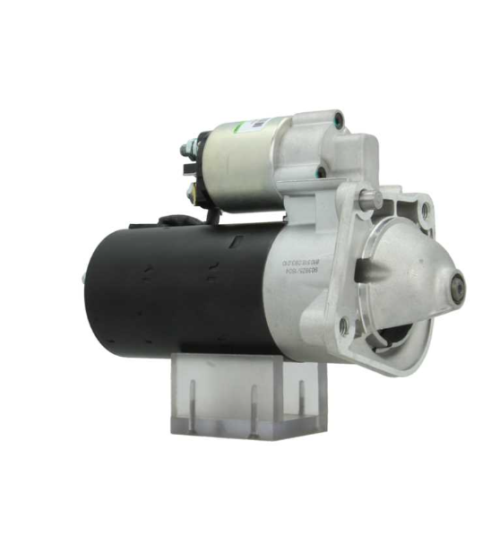 Starter Motor for Volvo Penta D3 replaces 3848965 3801204 RM3848965 12V 9T Marine