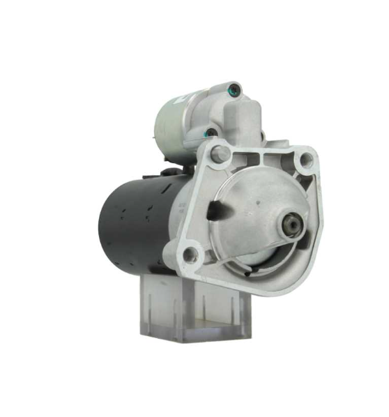 Starter Motor for Volvo Penta D3 replaces 3848965 3801204 RM3848965 12V 9T Marine