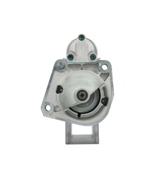 Starter Motor for Volvo Penta D3 replaces 3848965 3801204 RM3848965 12V 9T Marine