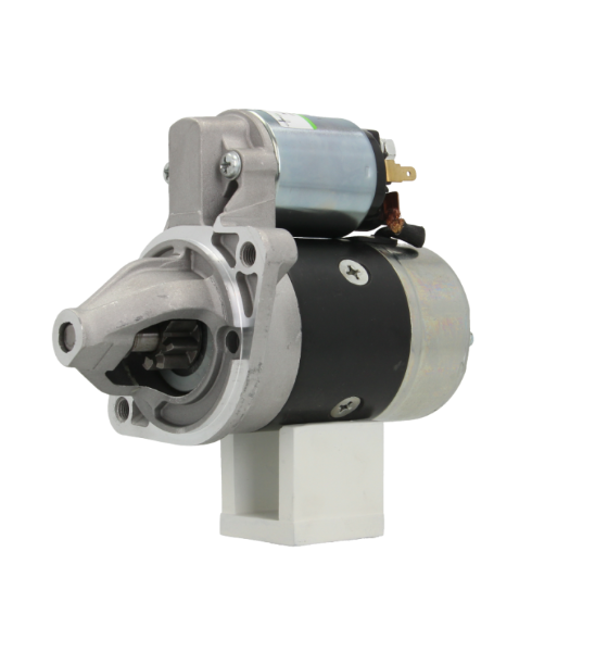 Starter Motor for Volvo Penta D1-13 D1-20 MD2010 MD2020 Replaces 23140597