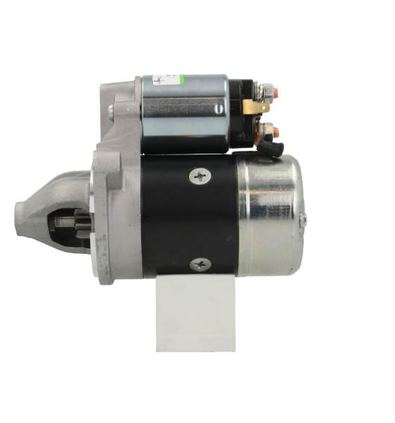 Starter Motor for Volvo Penta D1-13 D1-20 MD2010 MD2020 Replaces 23140597