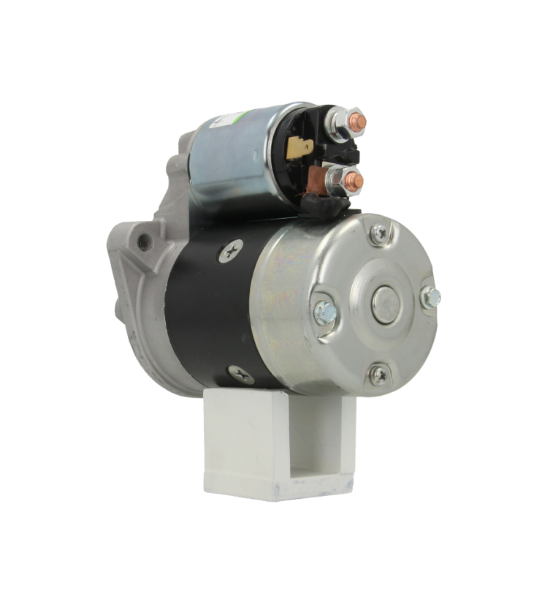 Starter Motor for Volvo Penta D1-13 D1-20 MD2010 MD2020 Replaces 23140597