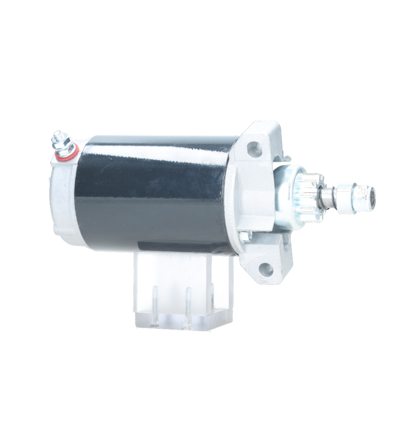 Starter Motor for Mercury Mariner 30 40 50 60 HP 2-Stroke Outboard 50-822462