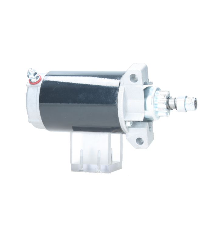 Starter Motor for Mercury Mariner 30 40 50 60 HP 2-Stroke Outboard 50-822462