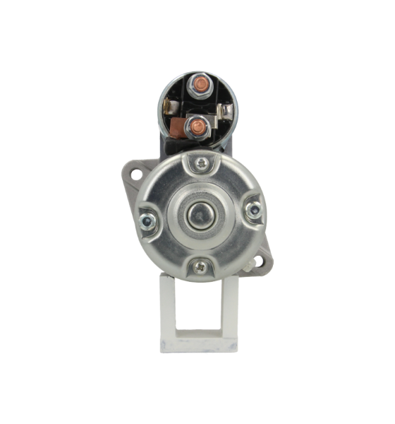 Starter Motor for Volvo Penta D1-13 D1-20 MD2010 MD2020 Replaces 23140597