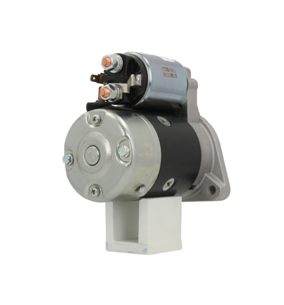Starter Motor for Volvo Penta D1-13 D1-20 MD2010 MD2020 Replaces 23140597