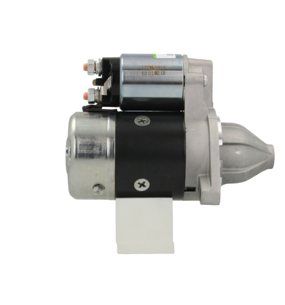 Starter Motor for Volvo Penta D1-13 D1-20 MD2010 MD2020 Replaces 23140597