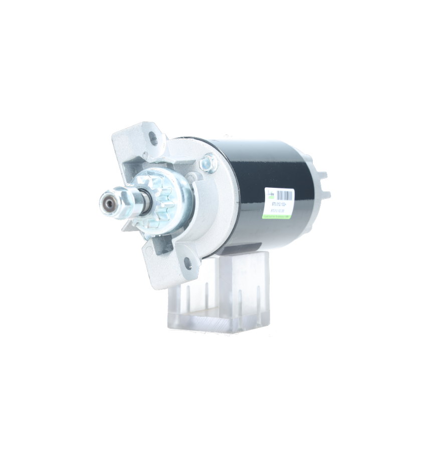 Starter Motor for Mercury Mariner 30 40 50 60 HP 2-Stroke Outboard 50-822462