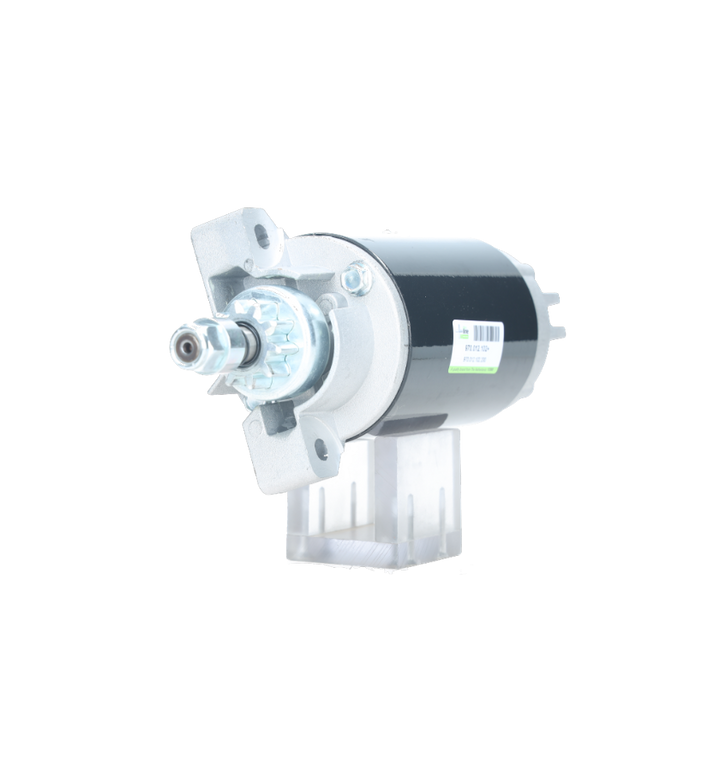 Starter Motor for Mercury Mariner 30 40 50 60 HP 2-Stroke Outboard 50-822462