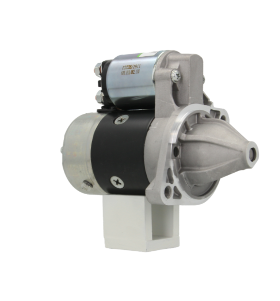 Starter Motor for Volvo Penta D1-13 D1-20 MD2010 MD2020 Replaces 23140597