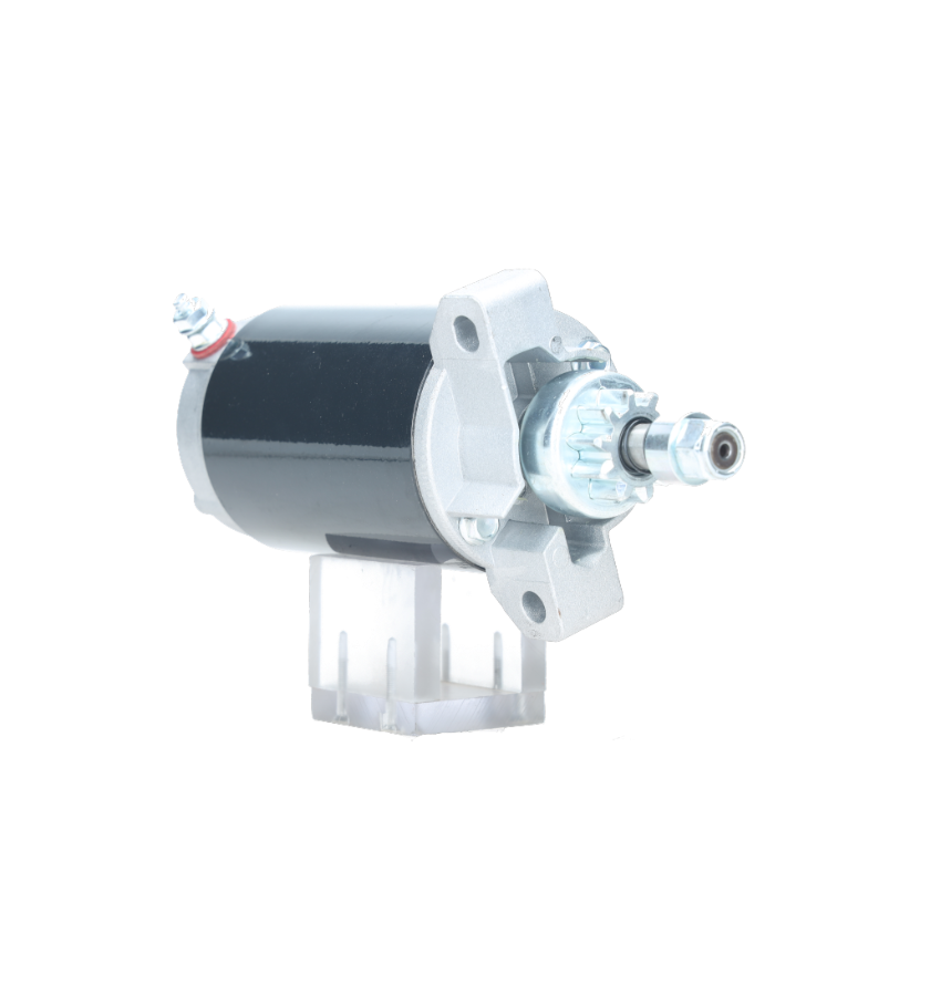 Starter Motor for Mercury Mariner 30 40 50 60 HP 2-Stroke Outboard 50-822462