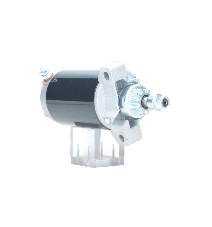 Starter Motor for Mercury Mariner 30 40 50 60 HP 2-Stroke Outboard 50-822462