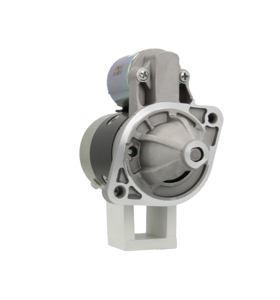 Starter Motor for Volvo Penta D1-13 D1-20 MD2010 MD2020 Replaces 23140597