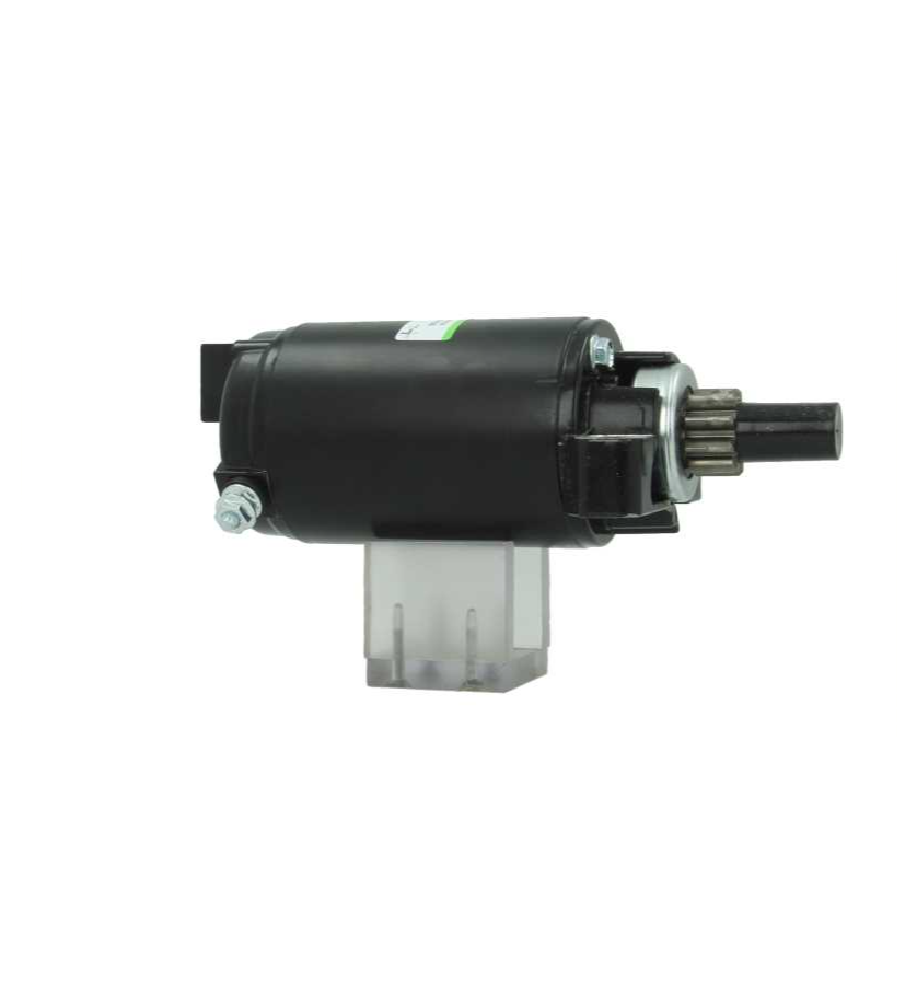 Starter Motor for Mercury Mariner 30HP 40HP 50HP 60HP 4-Stroke 50-884045T 9-Tooth