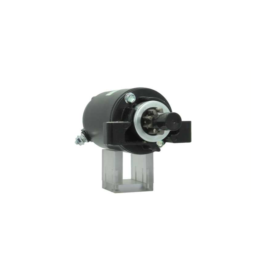 Starter Motor for Mercury Mariner 30HP 40HP 50HP 60HP 4-Stroke 50-884045T 9-Tooth