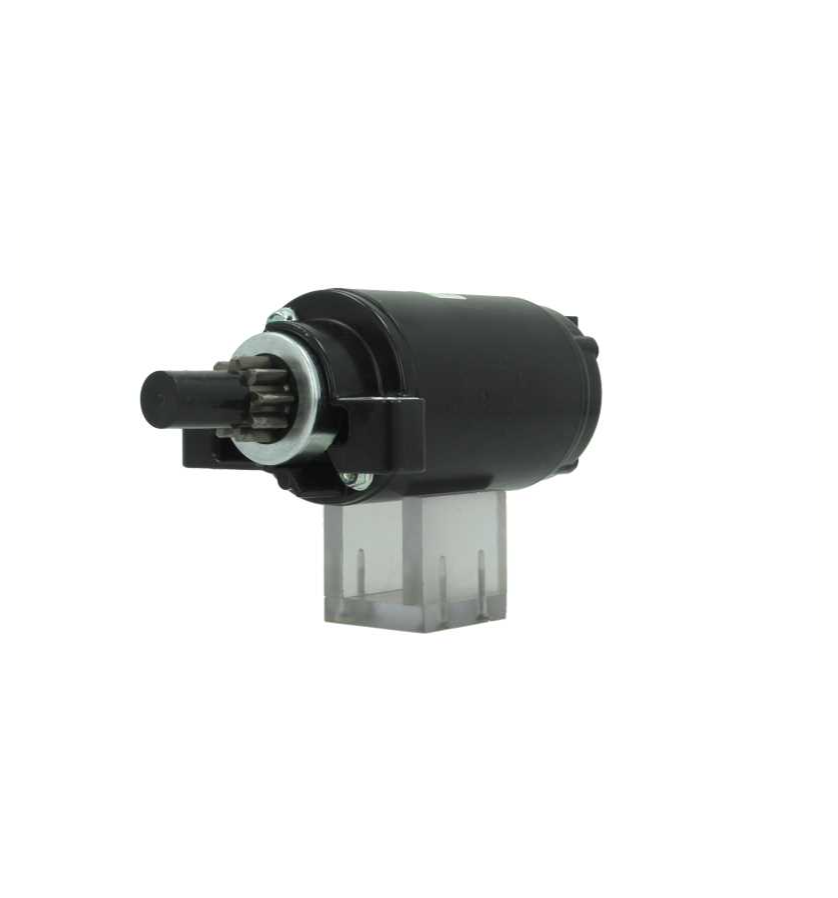Starter Motor for Mercury Mariner 30HP 40HP 50HP 60HP 4-Stroke 50-884045T 9-Tooth