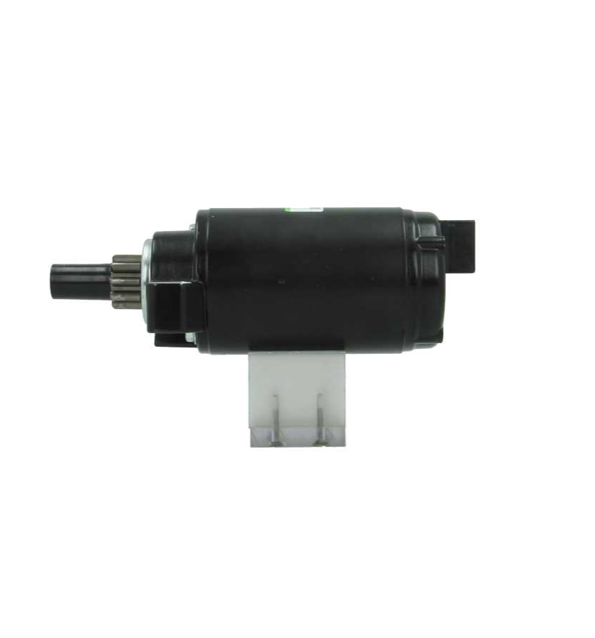 Starter Motor for Mercury Mariner 30HP 40HP 50HP 60HP 4-Stroke 50-884045T 9-Tooth