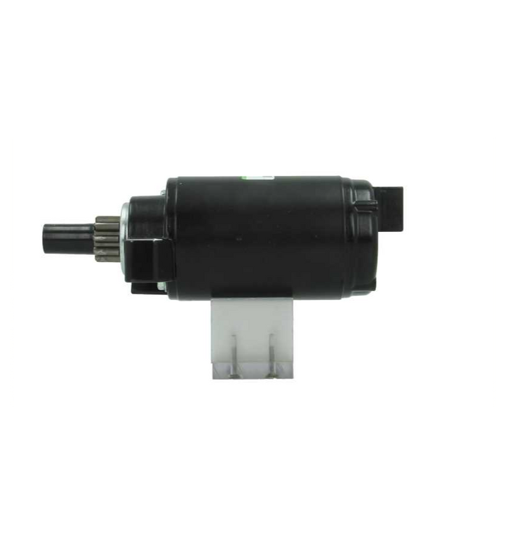 Starter Motor for Mercury Mariner 30HP 40HP 50HP 60HP 4-Stroke 50-884045T 9-Tooth
