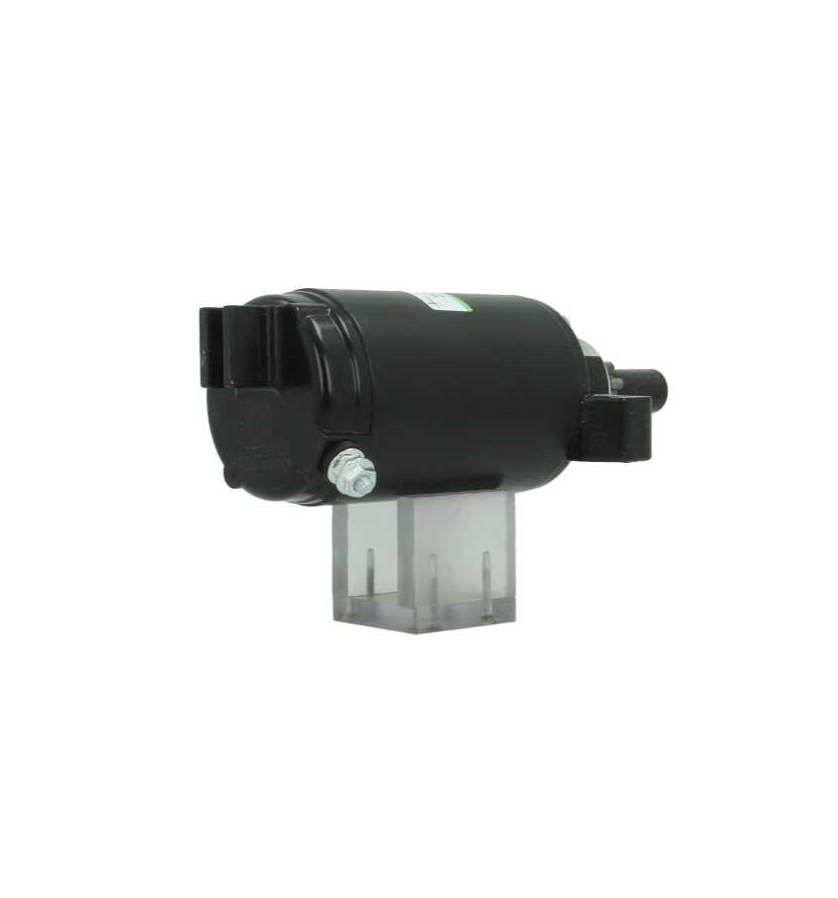 Starter Motor for Mercury Mariner 30HP 40HP 50HP 60HP 4-Stroke 50-884045T 9-Tooth