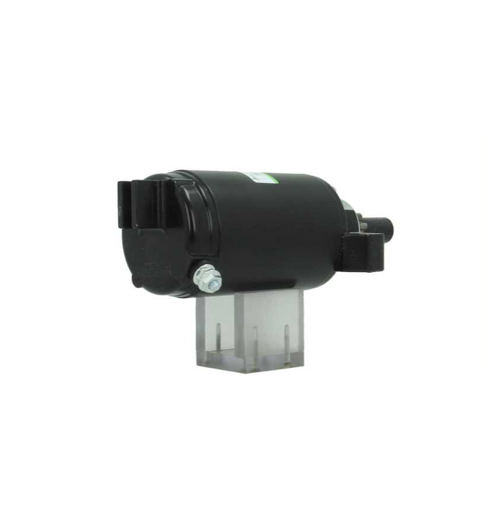 Starter Motor for Mercury Mariner 30HP 40HP 50HP 60HP 4-Stroke 50-884045T 9-Tooth