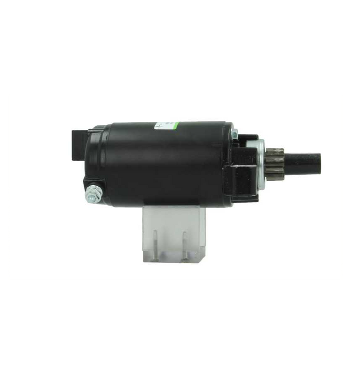 Starter Motor for Mercury Mariner 30HP 40HP 50HP 60HP 4-Stroke 50-884045T 9-Tooth