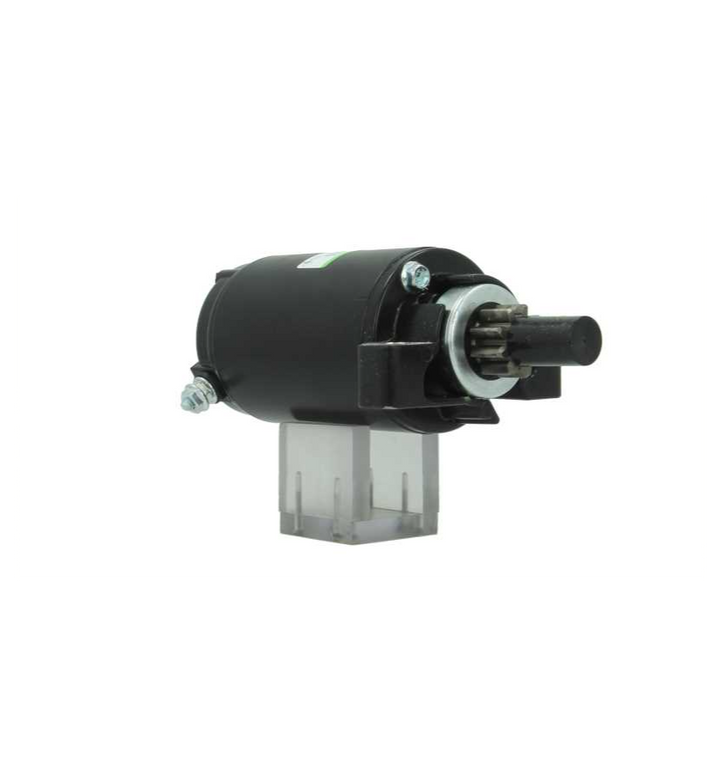 Starter Motor for Mercury Mariner 30HP 40HP 50HP 60HP 4-Stroke 50-884045T 9-Tooth