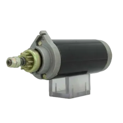 Starter Motor for Mercury Mariner 65-175HP 50-72467 50-57867 18-5913 12V 10T CCW