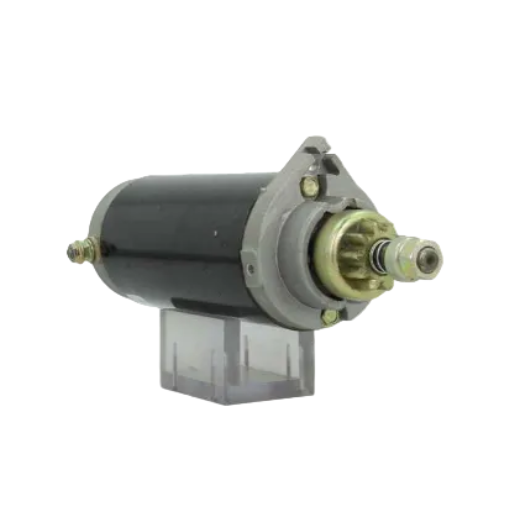 Starter Motor for Mercury Mariner 65-175HP 50-72467 50-57867 18-5913 12V 10T CCW