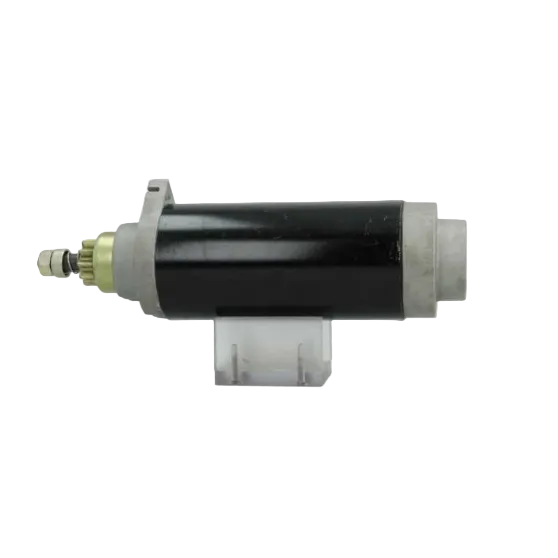 Starter Motor for Mercury Mariner 65-175HP 50-72467 50-57867 18-5913 12V 10T CCW