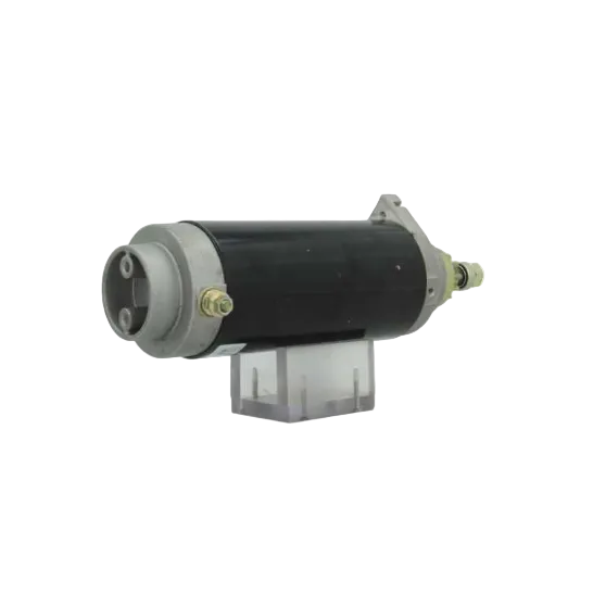 Starter Motor for Mercury Mariner 65-175HP 50-72467 50-57867 18-5913 12V 10T CCW