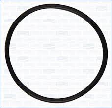 Yamaha F6 F5 F4 Maintenance Service Kit F6C F5A F4B 4-Stroke Outboard 2010+