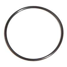 Yamaha F6 F5 F4 Maintenance Service Kit F6C F5A F4B 4-Stroke Outboard 2010+