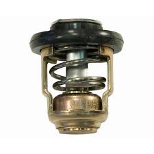Yamaha Thermostat F15 F20 F25 4-Stroke Outboard 6AH-12411-00