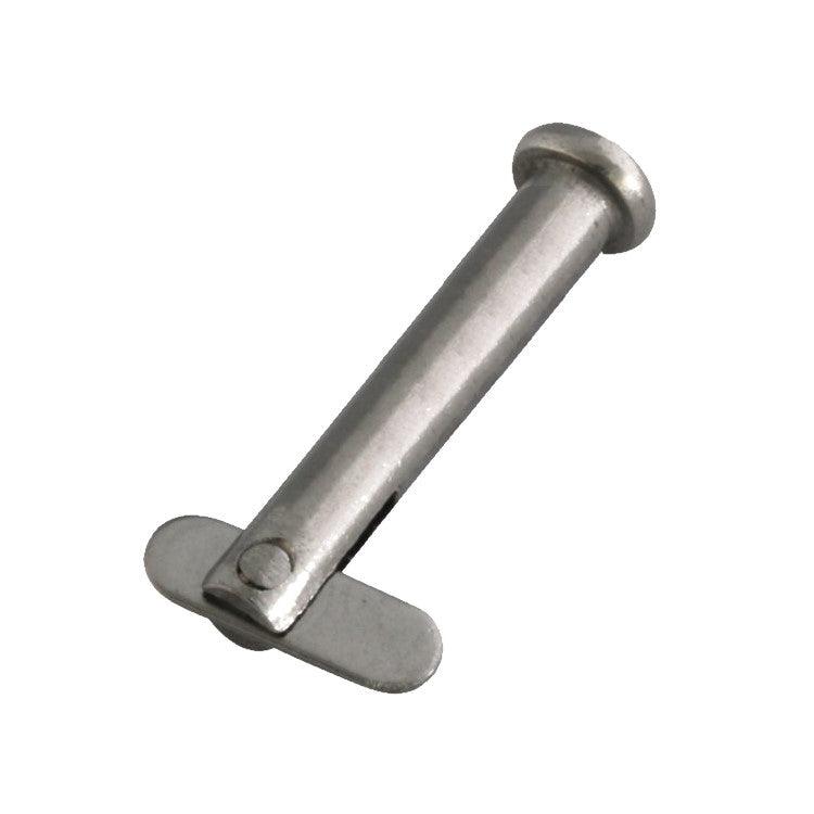 Drop Nose Pin - 80mm x 10mm - 4Boats