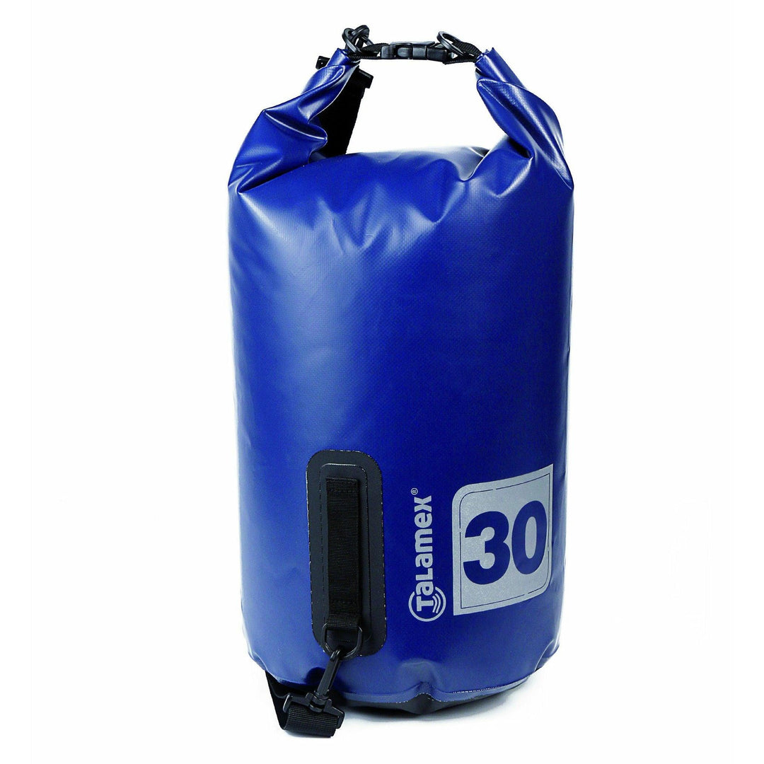 Drybag 75L - 4Boats