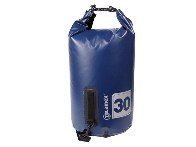 Drybags -100% waterproof PVC - 4Boats