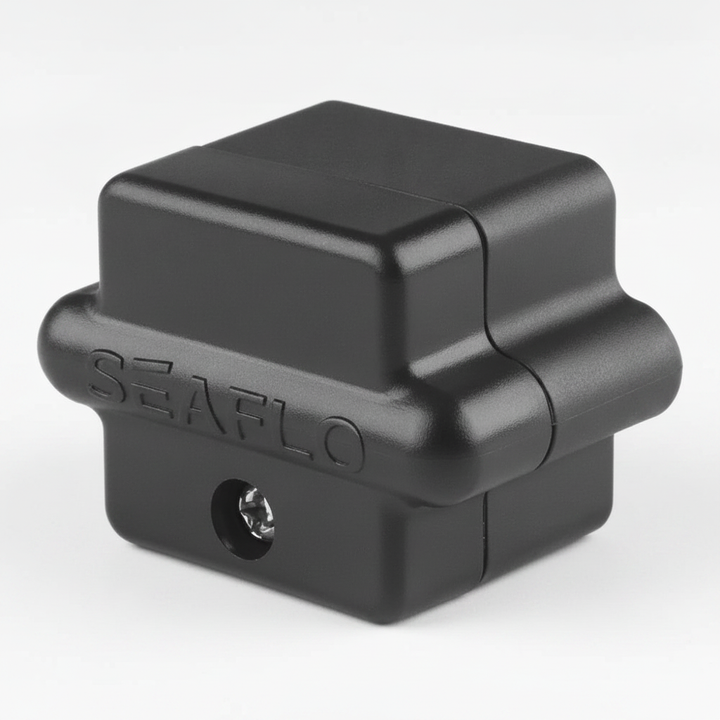 Seaflo 41 Series 17PSI Pressure Switch 15A | 4Boats - Technical specification image 4