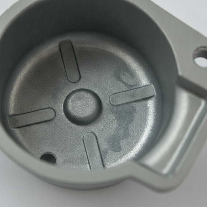 Genuine Tohatsu Float Chamber SKU 309-03120-0 | 4Boats - Product detail image 3