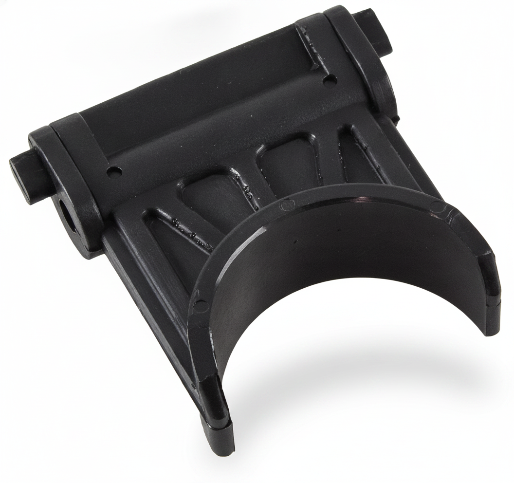 Genuine Tohatsu thrust supporter replacement SKU 309-62212-2 | 4Boats - Studio image 1