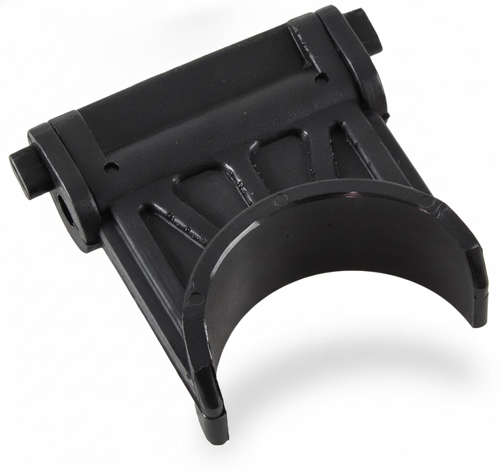 Genuine Tohatsu thrust supporter replacement SKU 309-62212-2 | 4Boats - Studio image 1