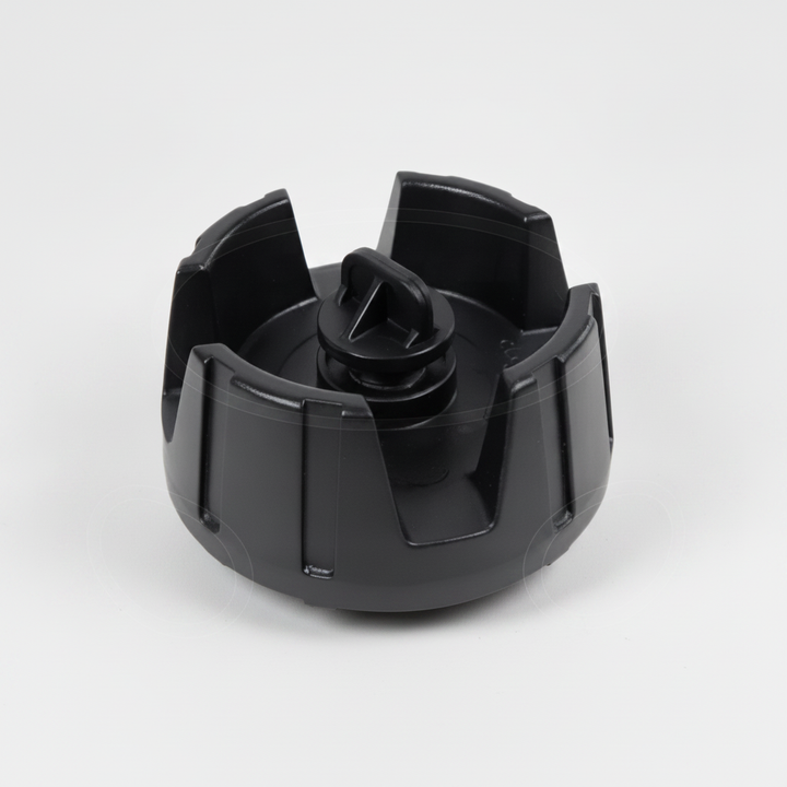 Tohatsu OEM FUEL TANK CAP Assembly — Part #3RS-70020-0 - Catalogue image 4