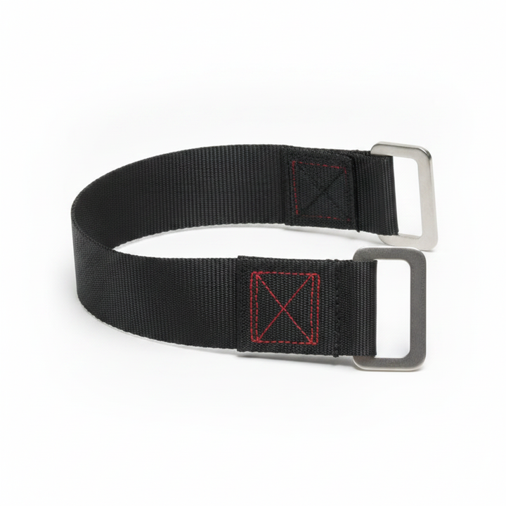 LALIZAS Waist Belt Extender for SOLAS Lifejackets | 4Boats - Technical specification image 4