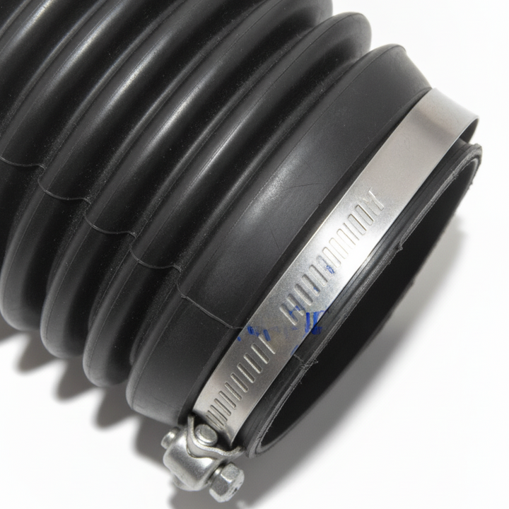 Aftermarket OMC Cobra Sterndrive Bellows Service Kit - Product detail image 3