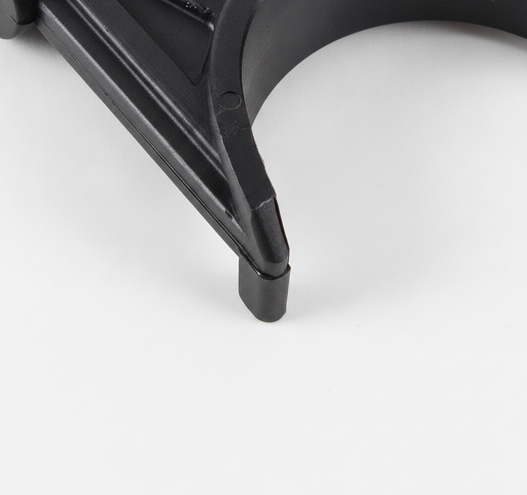 Genuine Tohatsu thrust supporter replacement SKU 309-62212-2 | 4Boats - Product detail image 3