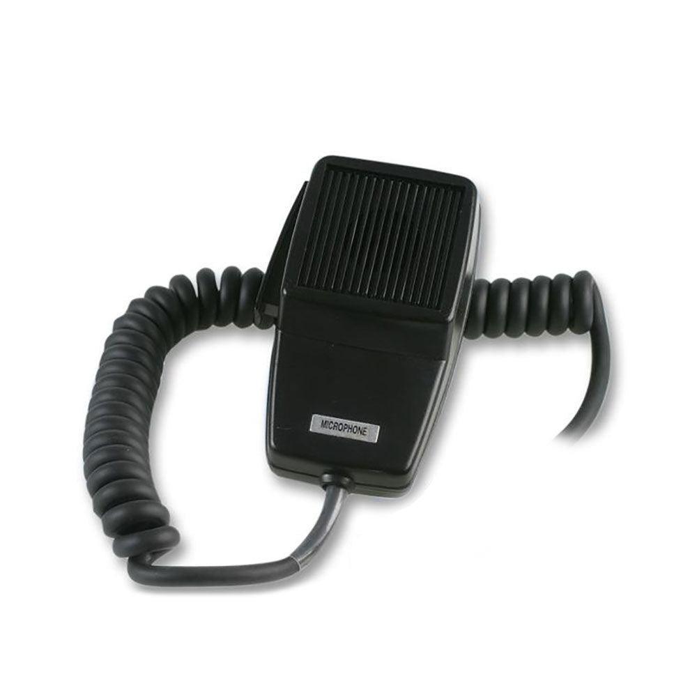 Eagle PA Microphone - 4Boats
