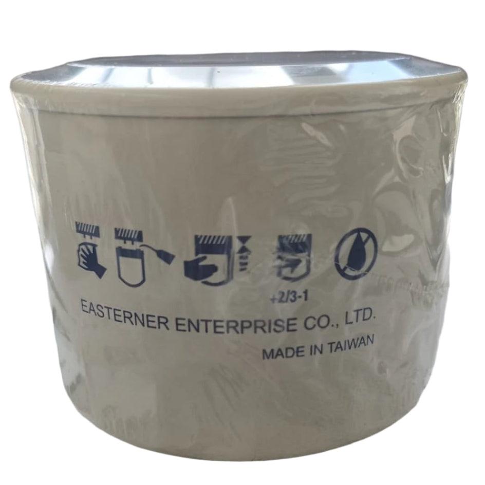 Midland Marine 35-877761Q01 oil filter replacement for efficient engine lubrication and maintenance