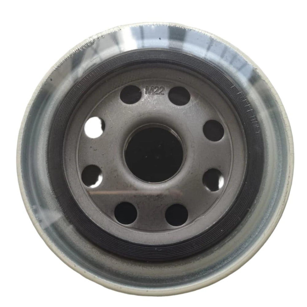 Midland Marine 35-877761Q01 oil filter replacement for reliable engine performance and maintenance